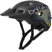 Bolle Trackdown Mips Mtb-hjelm