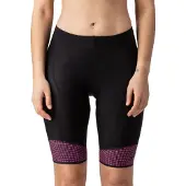 ALÉ Master 2.0 Sykkelshorts Uten Seler