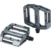 Bbb Bpd-38 Enigma Sykkelpedaler