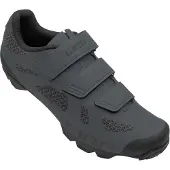 Giro Ranger Mtb-sko