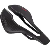 Selle Sp-01 Boost Tekno Superflow Sykkelsete