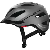 ABUS Pedelec 2.0 Byhjelm