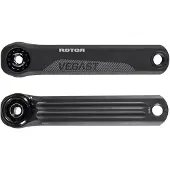 Rotor Vegast 30 Krankarm