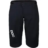 POC Velocity Shorts
