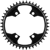 Garbaruk 107 Bcd Kjettingring