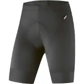 Gonso Sqlab Go Sykkelshorts Uten Seler