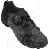 Vaude Bike Tvl Skoj Mtb-sko