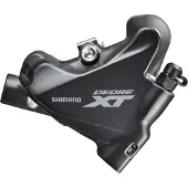Shimano Deore Xt Br-m8110 Skivebremsekaliper