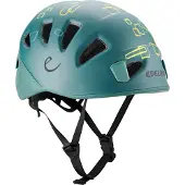 Edelrid Shield Ii Hjelm