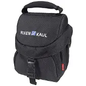 Rixen & Kaul Allrounder Xs Styreveske 1.5l