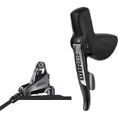 Sram Hydraulic Dropper Actuator Rival Left Bakbrems