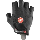 Castelli Arenberg Gel 2 Korte Hansker