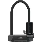 ABUS Granit Xplus 540/160hb230+shb U-lås
