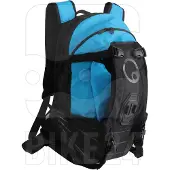 Ergon Ba2 10l Ryggsekk