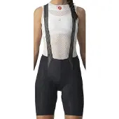 Castelli Free Aero Race Sykkelshorts