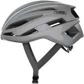 ABUS Stormchaser Hjelm