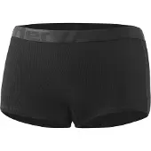 Loeffler Transtex Light Boxers