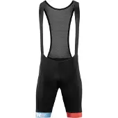Cube Teamline Sykkelshorts
