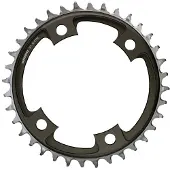 Sram Road X-sync 107 Bcd Kjettingring
