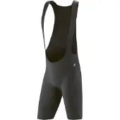 Gonso Sqlab Go Sykkelshorts