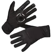 Endura Mt500 Freezing Point Hansker