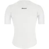 Santini Delta Cooling Kortærmet Baselayer