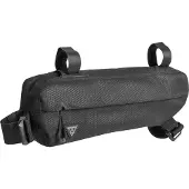 Topeak Midloader 4.5l Rammeveske