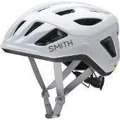 Smith Signal MIPS Helmet hvit