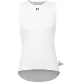 Pearl Izumi Transfer Mesh Ermeløs Baselag