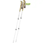 Komperdell Borea Carbon Pro Kvinne Poler
