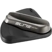 Elite Sterzo Smart Støtte