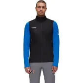Mammut Ultimate Vii So Vest