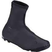 Bbb Waterflex 3.0 Oversko