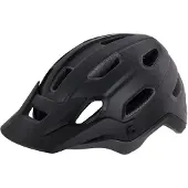 Giro Source Mips Mtb-hjelm