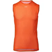 POC Essential Layer Ermeløs Baselag