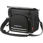 Klickfix Allrounder Touring Styreveske 9l