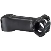 Ritchey Comp Switch Sykkelstyrestem