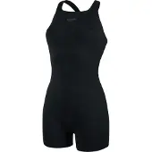 Speedo Eco Endurance+ Badedrakt