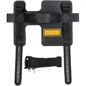 Restrap City Carry Håndtak