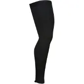 Pearl Izumi Elite Thermal Legvarmere
