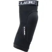 Cube X Actionteam Knebeskyttere