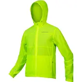 Endura Hummvee Wp Shell Jakke
