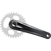 Shimano Deore Xt M8130 S-boost Krankarm