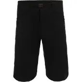 Oakley Mann Drop In Mtb Short