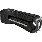 Fsa K-force Light St Carbon Sykkelstyrestem