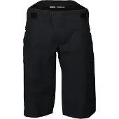 POC Bastion Shorts