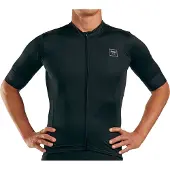 Zoot Elite Aero Kortærmet Triatlontrøye