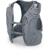 Osprey Dyna Hydreringsvest 1.5l