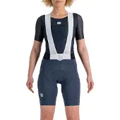 Sportful Ltd Bib Sykkelshorts Uten Seler