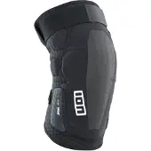 iON K-lite Knebeskyttere